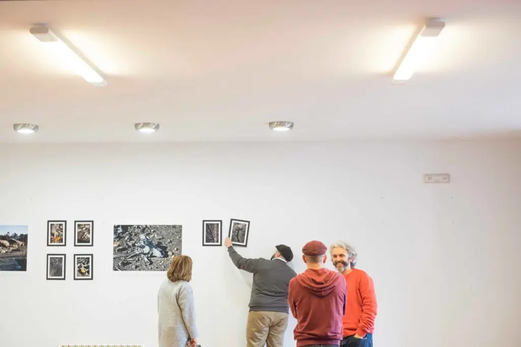 29749614 10209402141570363 1625476671598332807 o