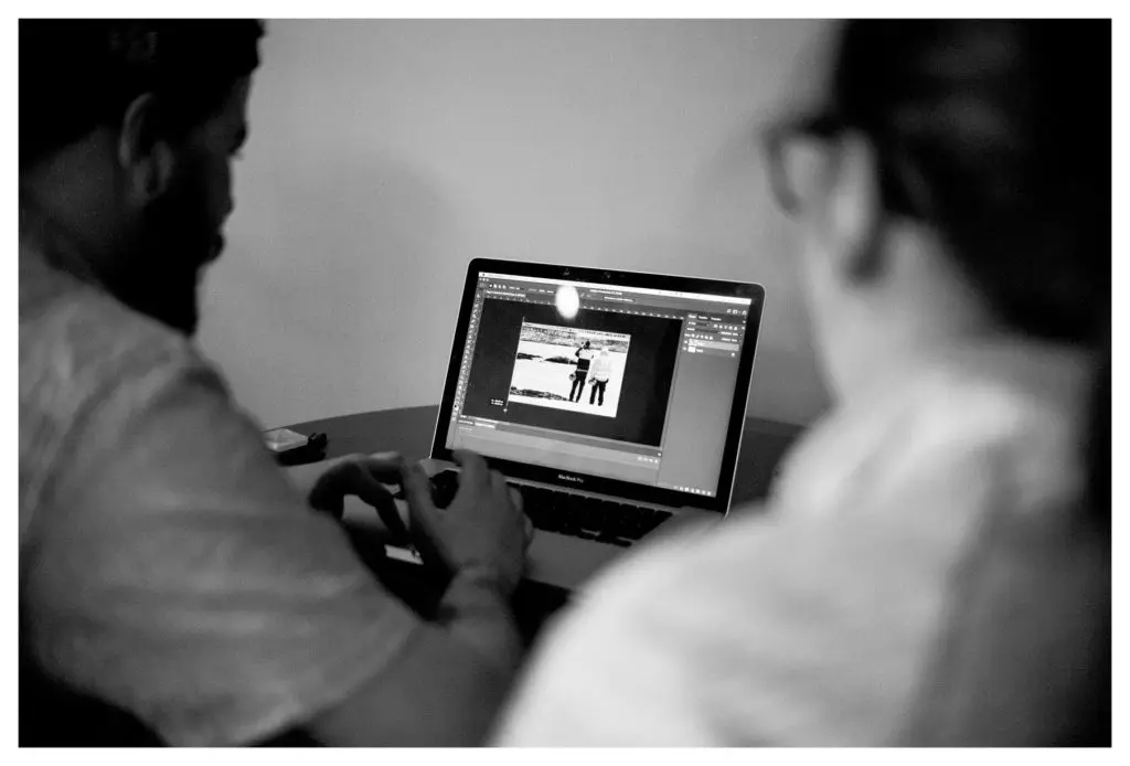 30052534 10209431530345064 3780834958231267971 o