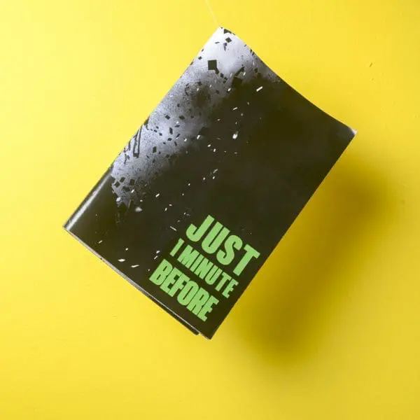 Libros 1 scaled