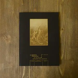 Libros 3 1