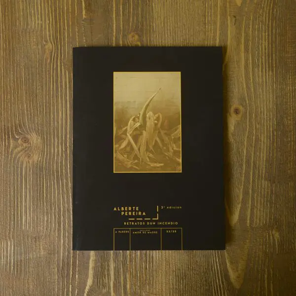 Libros 3 1