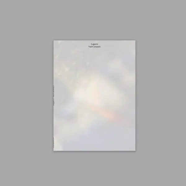 Lugares PreOrder1 1
