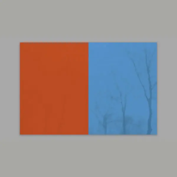 Lugares PreOrder3
