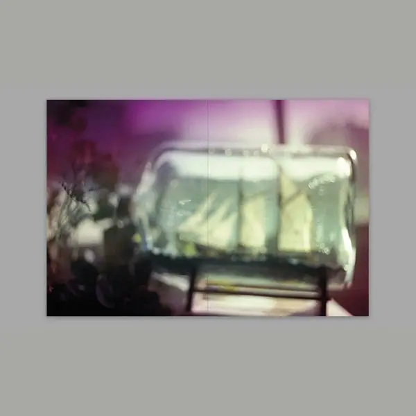Lugares PreOrder4