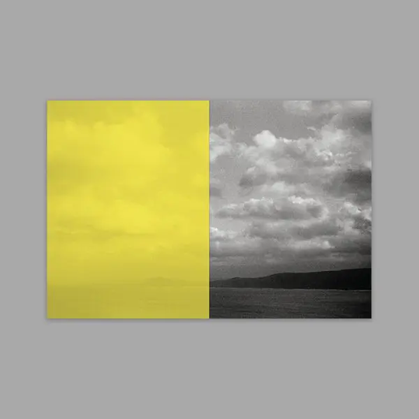 Lugares PreOrder5