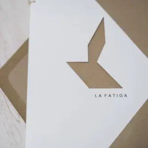 Fatiga 2