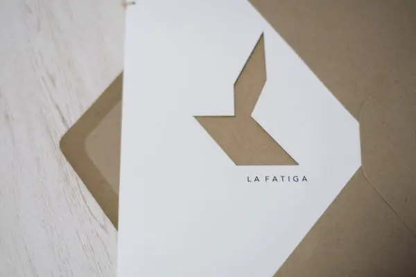 Fatiga 2