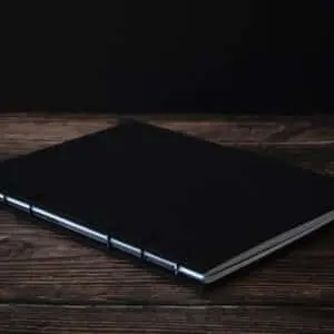 6AECC074 90AB 4E56 891B 828130C94CF0 4080009 scaled