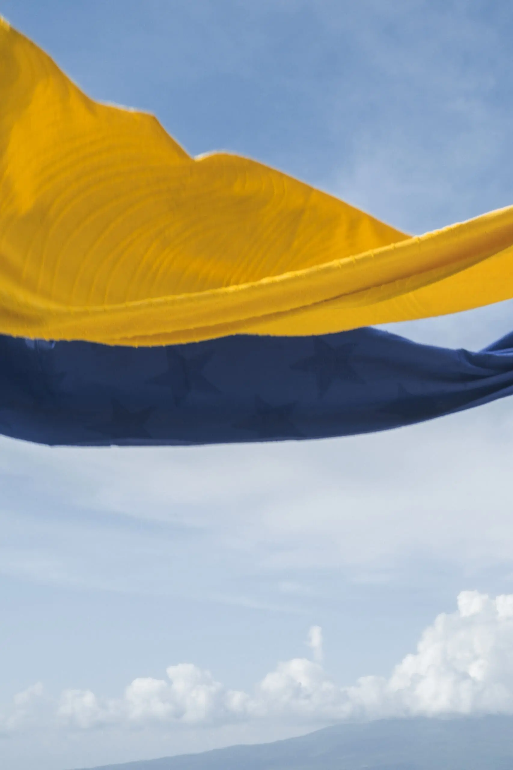 Spiaggia 55472 scaled