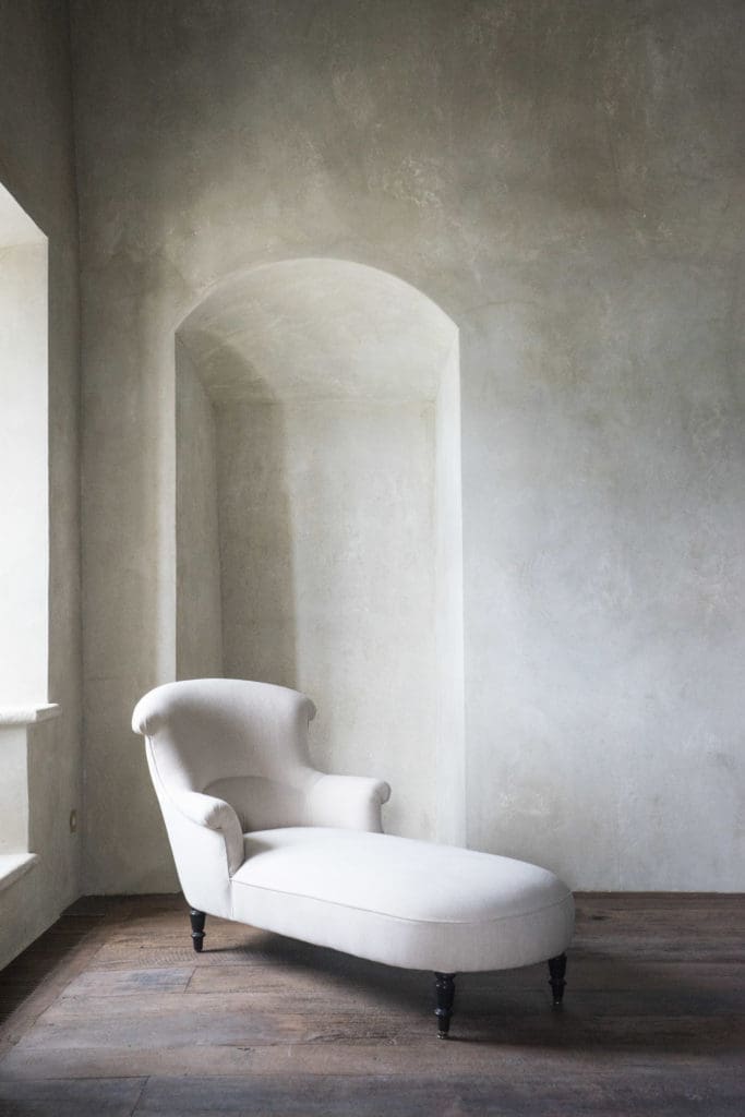 Perelli 11 e1527021089686