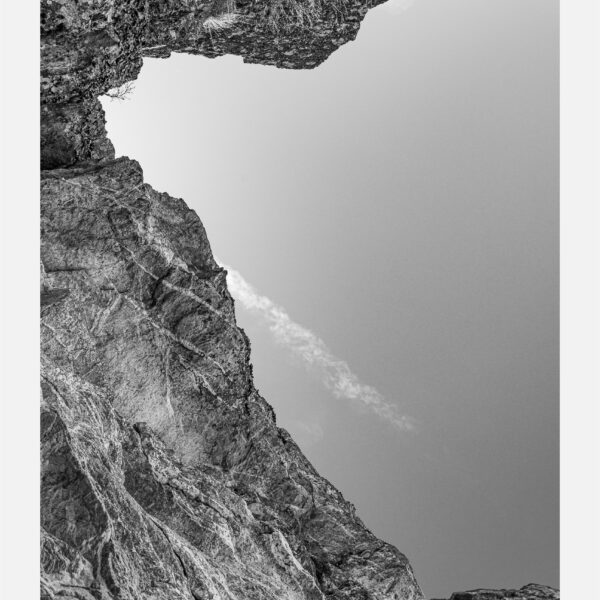 Tamanos Urdineira 01