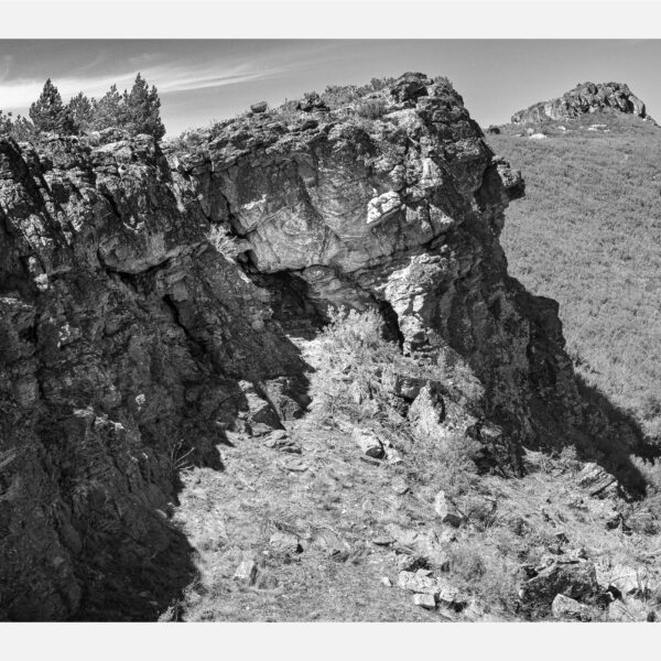 Tamanos Urdineira 04