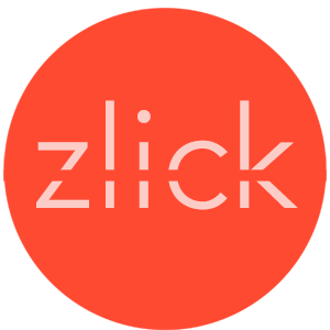 logo zlick 1