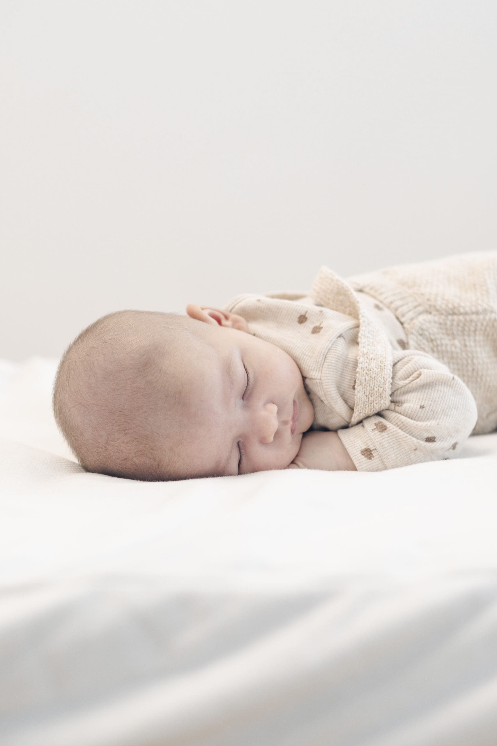 DanielayMael 46259 scaled