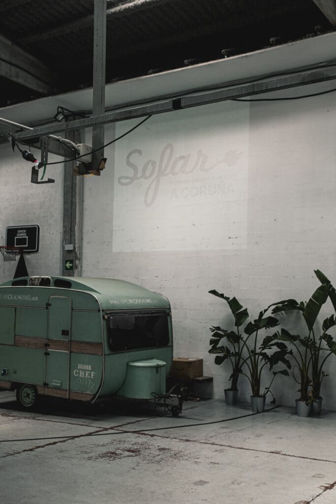 Sofar zlick SF 51396