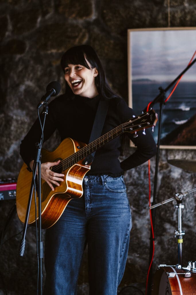 Sofar zlick portoAle 53449