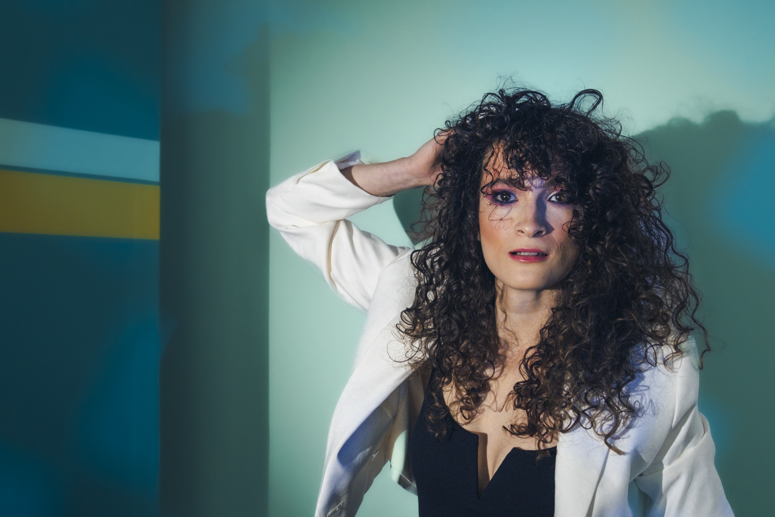 Sara L Zlick 2026 23