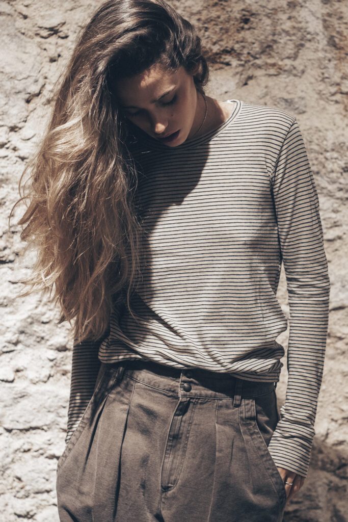 MIXING MARANT Kaaron 5319