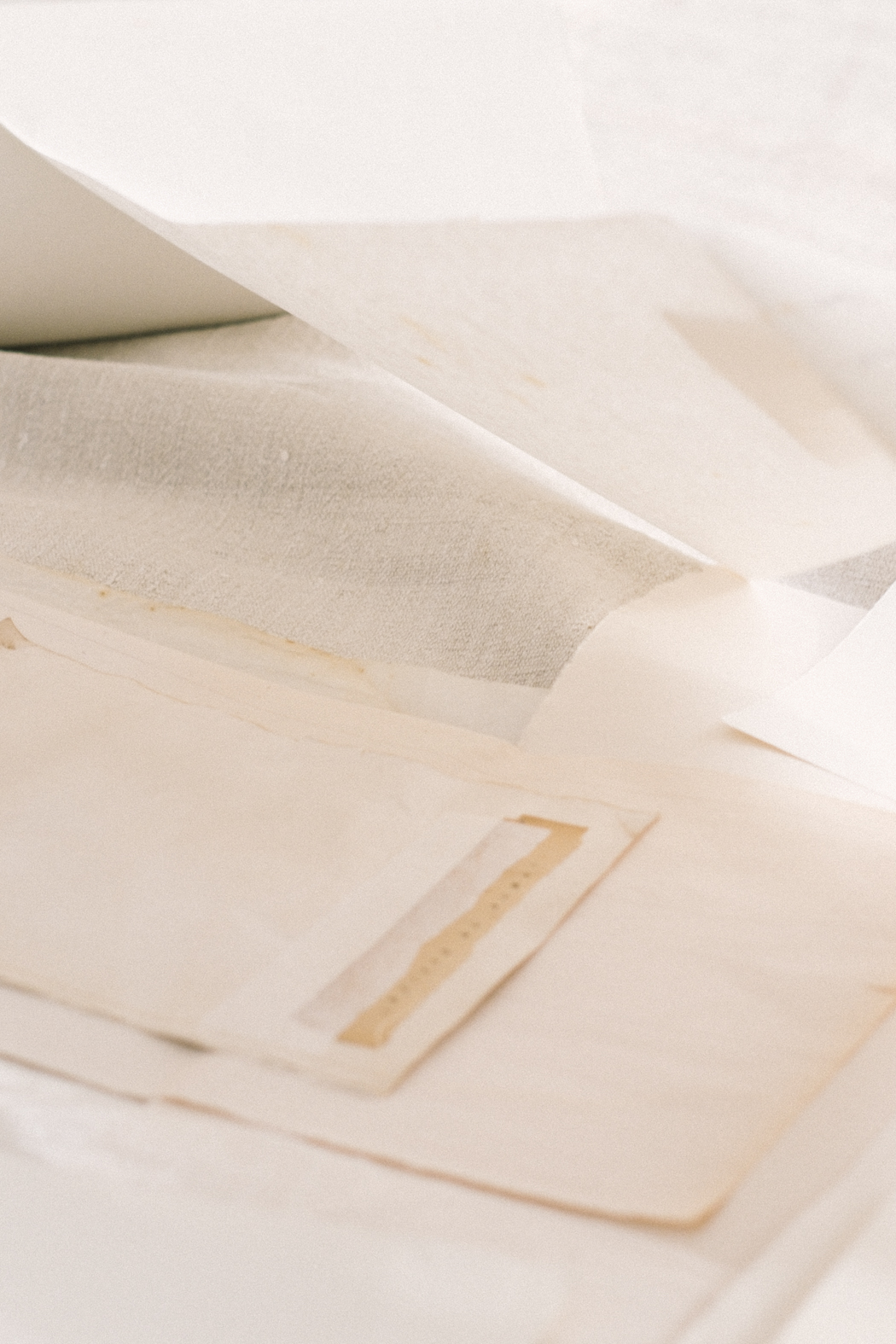 Alma Inerciainesperada zlick 74