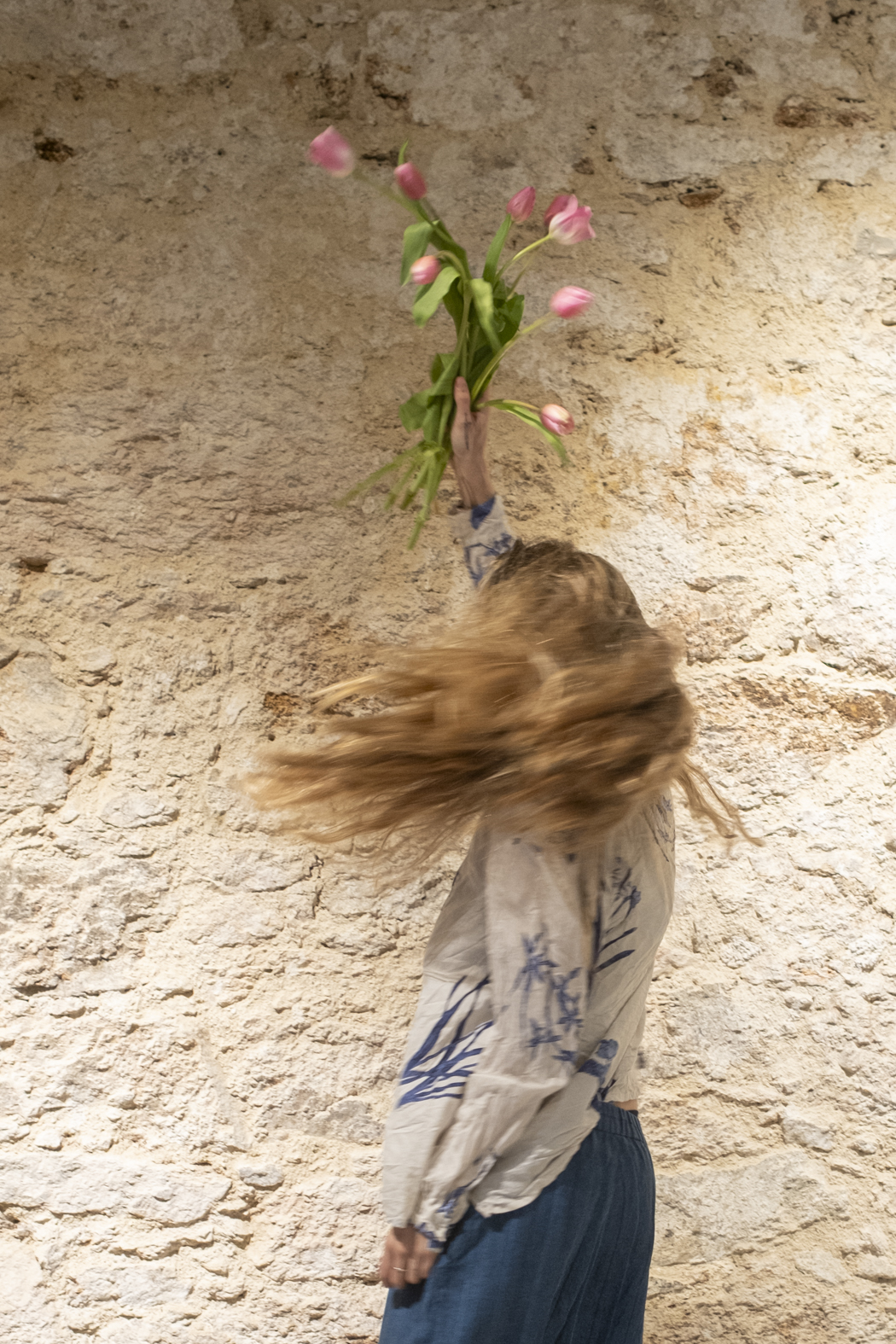 MIXING PasdeCalais S26 6021