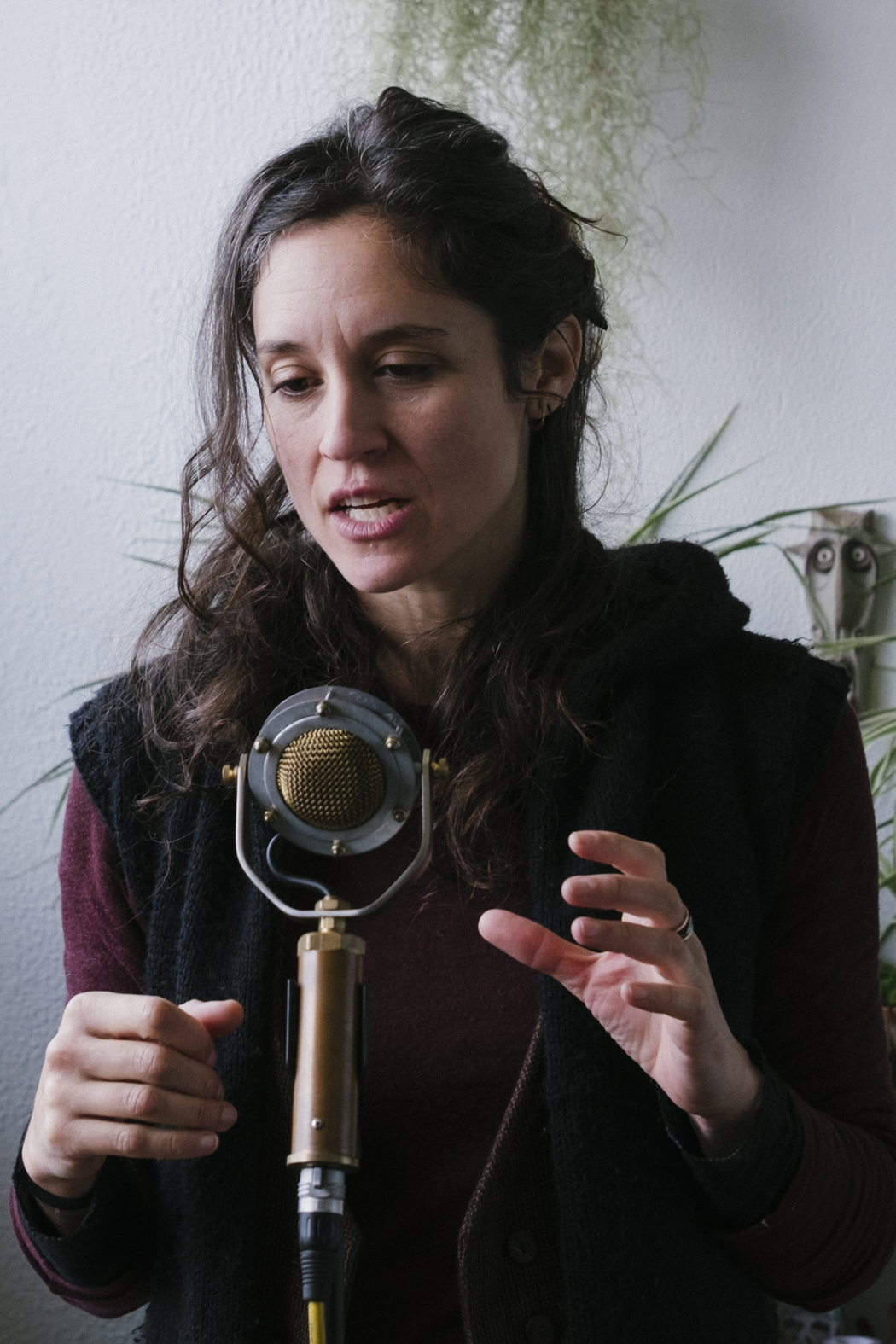 Sol Mariño Zlick 3884