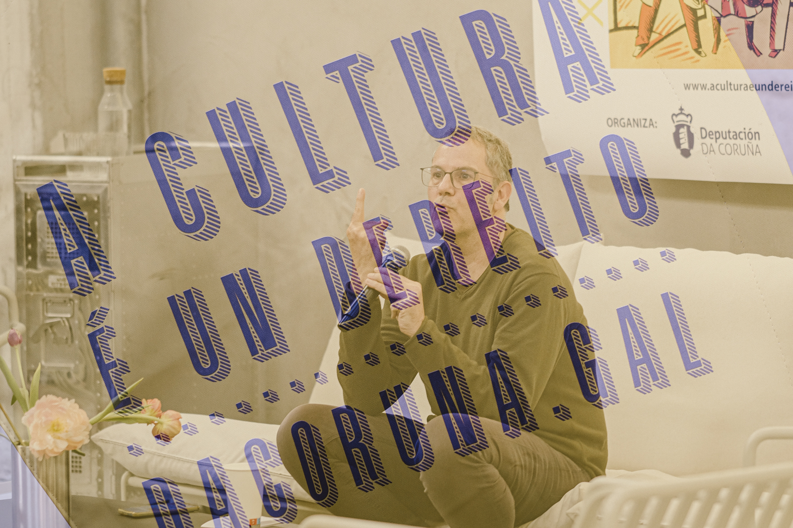 ZLick distant radiografia 0297