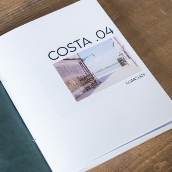 COSTA04 5160