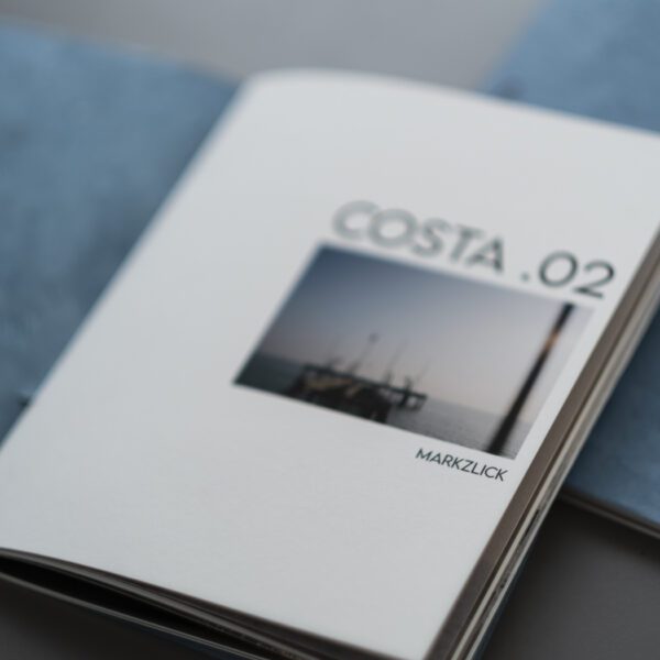 Costa 02 MARK ZLICK 55085